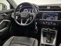Audi Q3 sportback 35 2.0 tdi business plus quattro s-troni Silver - thumbnail 11