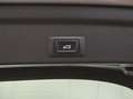 Audi Q3 sportback 35 2.0 tdi business plus quattro s-troni Silver - thumbnail 10
