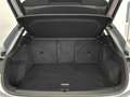 Audi Q3 sportback 35 2.0 tdi business plus quattro s-troni Silver - thumbnail 9