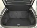 AUDI Q3 Sportback 35 2.0 Tdi Business Plus Quattro S-Troni