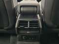Audi Q3 sportback 35 2.0 tdi business plus quattro s-troni Silver - thumbnail 14