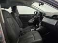 Audi Q3 sportback 35 2.0 tdi business plus quattro s-troni Silver - thumbnail 15