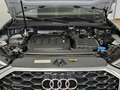 Audi Q3 sportback 35 2.0 tdi business plus quattro s-troni Silver - thumbnail 8