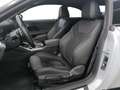 BMW M240 i 374PS Alcantara, Navi, AHK, Grey - thumbnail 12