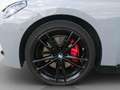 BMW 240 i 374PS Alcantara, Navi, AHK, Grau - thumbnail 10