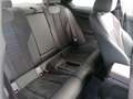 BMW 240 i 374PS Alcantara, Navi, AHK, Grau - thumbnail 19