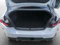 BMW 240 i 374PS Alcantara, Navi, AHK, Grau - thumbnail 21