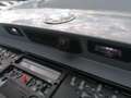 BMW 240 i 374PS Alcantara, Navi, AHK, Grau - thumbnail 23