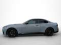 BMW M240 i 374PS Alcantara, Navi, AHK, Сірий - thumbnail 9