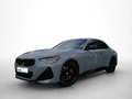 BMW 240 i 374PS Alcantara, Navi, AHK, Grau - thumbnail 1