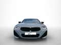 BMW 240 i 374PS Alcantara, Navi, AHK, Grau - thumbnail 3