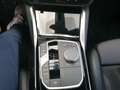 BMW 240 i 374PS Alcantara, Navi, AHK, Grau - thumbnail 16