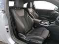 BMW M240 i 374PS Alcantara, Navi, AHK, Сірий - thumbnail 18