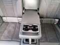 BMW 240 i 374PS Alcantara, Navi, AHK, Grau - thumbnail 20