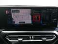 BMW 240 i 374PS Alcantara, Navi, AHK, Grau - thumbnail 17
