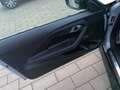 BMW 240 i 374PS Alcantara, Navi, AHK, Grau - thumbnail 11