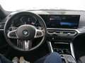 BMW 240 i 374PS Alcantara, Navi, AHK, Grau - thumbnail 15