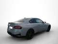 BMW 240 i 374PS Alcantara, Navi, AHK, Grau - thumbnail 6