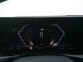 BMW 240 i 374PS Alcantara, Navi, AHK, Grau - thumbnail 13