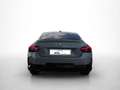 BMW 240 i 374PS Alcantara, Navi, AHK, Grau - thumbnail 7