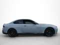 BMW 240 i 374PS Alcantara, Navi, AHK, Grau - thumbnail 5