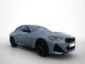 BMW M240 i 374PS Alcantara, Navi, AHK, Сірий - thumbnail 4