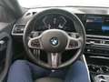 BMW 240 i 374PS Alcantara, Navi, AHK, Grau - thumbnail 14