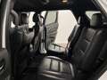 Dodge Durango DURANGO 5.7 HEMI V8 - KEINE LIMITS, UNAUFHALTSAM Weiß - thumbnail 22