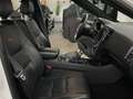 Dodge Durango DURANGO 5.7 HEMI V8 - KEINE LIMITS, UNAUFHALTSAM Weiß - thumbnail 13