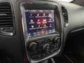 Dodge Durango DURANGO 5.7 HEMI V8 - KEINE LIMITS, UNAUFHALTSAM Weiß - thumbnail 4