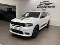 Dodge Durango DURANGO 5.7 HEMI V8 - KEINE LIMITS, UNAUFHALTSAM Weiß - thumbnail 10