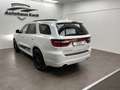Dodge Durango DURANGO 5.7 HEMI V8 - KEINE LIMITS, UNAUFHALTSAM Weiß - thumbnail 6