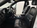 Dodge Durango DURANGO 5.7 HEMI V8 - KEINE LIMITS, UNAUFHALTSAM Weiß - thumbnail 16