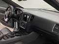 Dodge Durango DURANGO 5.7 HEMI V8 - KEINE LIMITS, UNAUFHALTSAM Weiß - thumbnail 5