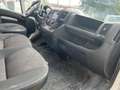 Citroen Jumper 3.5t L3H3 Maxi 2.2 HDi S&S - 140 III FOURGON TOLE  Wit - thumbnail 8