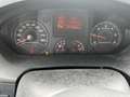 Citroen Jumper 3.5t L3H3 Maxi 2.2 HDi S&S - 140 III FOURGON TOLE  Wit - thumbnail 10