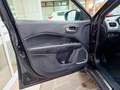 Jeep Compass 2.0 mjt S 4wd 140cv auto Noir - thumbnail 4