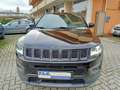 Jeep Compass 2.0 mjt S 4wd 140cv auto Noir - thumbnail 11