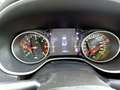 Jeep Compass 2.0 mjt S 4wd 140cv auto Noir - thumbnail 10