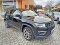 Jeep Compass 2.0 mjt S 4wd 140cv auto Noir - thumbnail 17