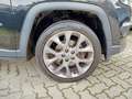 Jeep Compass 2.0 mjt S 4wd 140cv auto Noir - thumbnail 18