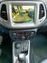 Jeep Compass 2.0 mjt S 4wd 140cv auto Noir - thumbnail 9