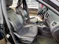 Jeep Compass 2.0 mjt S 4wd 140cv auto Noir - thumbnail 7