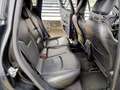 Jeep Compass 2.0 mjt S 4wd 140cv auto Noir - thumbnail 6
