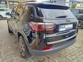 Jeep Compass 2.0 mjt S 4wd 140cv auto Noir - thumbnail 2