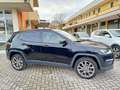 Jeep Compass 2.0 mjt S 4wd 140cv auto Noir - thumbnail 16