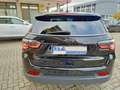 Jeep Compass 2.0 mjt S 4wd 140cv auto Noir - thumbnail 14