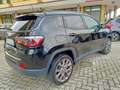 Jeep Compass 2.0 mjt S 4wd 140cv auto Noir - thumbnail 15