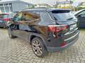 Jeep Compass 2.0 mjt S 4wd 140cv auto Noir - thumbnail 13