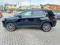 Jeep Compass 2.0 mjt S 4wd 140cv auto Noir - thumbnail 12